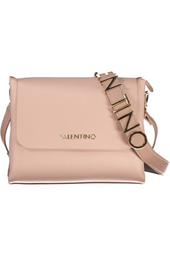Valentino bags női rózsaszín táska 26 x 21 x 12 cm