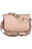 Valentino bags női rózsaszín táska 26 x 21 x 12 cm