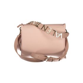 Valentino bags női rózsaszín táska 26 x 21 x 12 cm