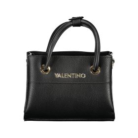 Valentino bags fekete női táska