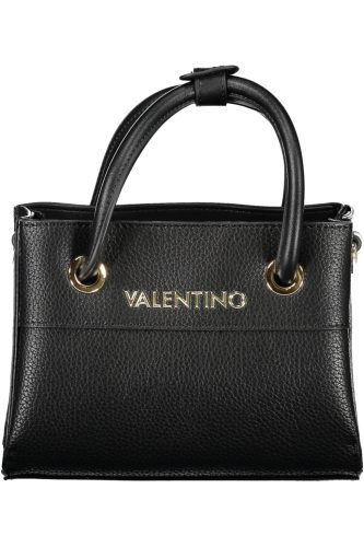 Valentino bags fekete női táska
