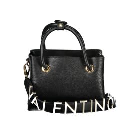 Valentino bags fekete női táska