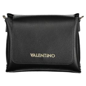 Valentino fekete női válltáska 22 x 17 x 11 cm