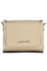 Valentino bags női táska bézs 11 x 17 x 22 cm