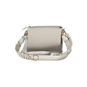 Valentino bags női táska Szürke 22 x 17 x 11 cm