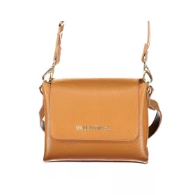 Valentino Bags konyakbarna női válltáska 22 x 17 x 11 cm