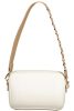VALENTINO TÁSKA NŐI TÁSKA FEHÉR 24 x 16 x 6 cm