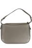 Valentino Bags férfi taupe szürke táska