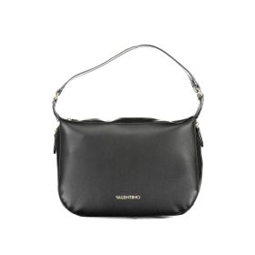 Valentino bags fekete női táska 35 x 26 x 10 cm