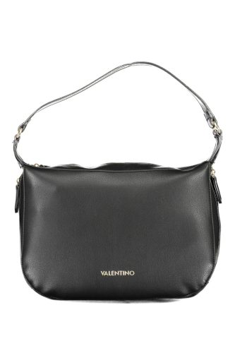 Valentino bags fekete női táska 35 x 26 x 10 cm
