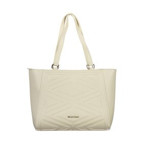 Valentino bags bézs női táska 34 x 27 x 12 cm