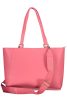 Valentino bags rózsaszín női táska 34 x 27 x 12 cm