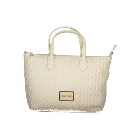 Valentino bags női táska fehér 34 x 27 x 13 cm