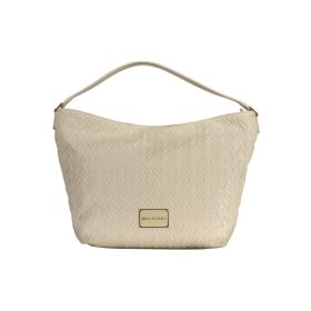 Valentino bags női táska fehér 46 x 34 x 12 cm