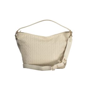 Valentino bags női táska fehér 46 x 34 x 12 cm