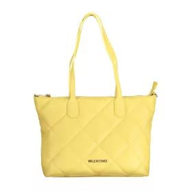 Valentino Bags női sárga válltáska
