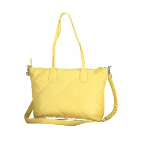 Valentino Bags női sárga válltáska