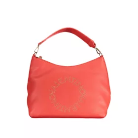 Valentino Bags női piros válltáska