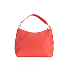 Valentino Bags női piros válltáska