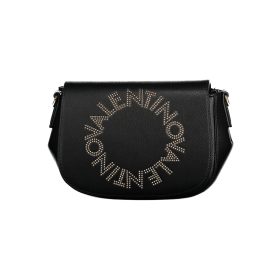 Valentino Bags fekete női válltáska 25 x 15 x 7 cm