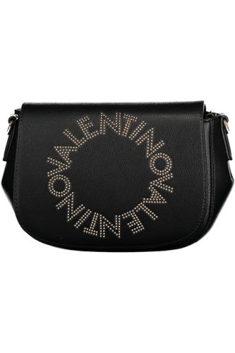 Valentino Bags fekete női válltáska 25 x 15 x 7 cm