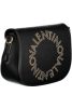 Valentino Bags fekete női válltáska 25 x 15 x 7 cm