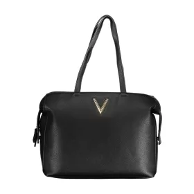 Valentino Bags női fekete válltáska