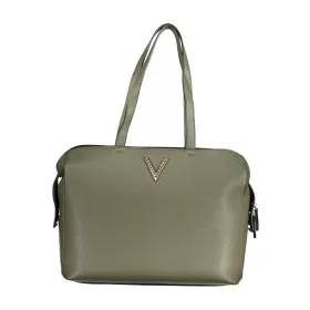 Valentino Bags női khaki válltáska