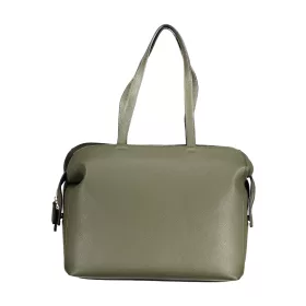 Valentino Bags női khaki válltáska
