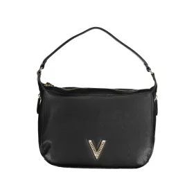 Valentino Bags női fekete válltáska