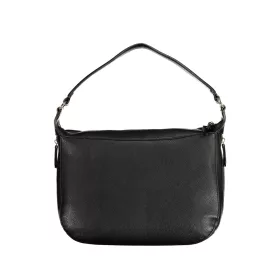 Valentino Bags női fekete válltáska