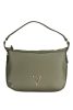 Valentino Bags khaki női kézitáska 32 x 21 x 8 cm