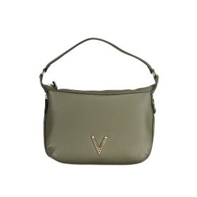 Valentino Bags khaki női kézitáska 32 x 21 x 8 cm