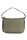 Valentino Bags khaki női kézitáska 32 x 21 x 8 cm