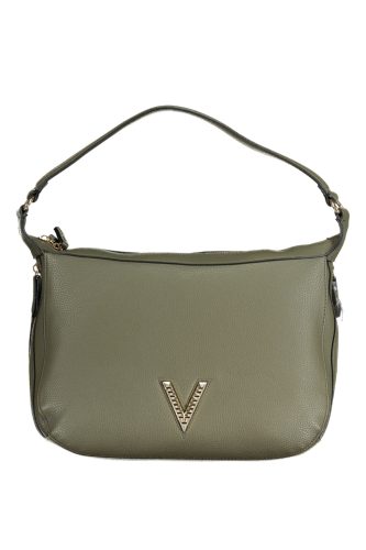 Valentino Bags khaki női kézitáska 32 x 21 x 8 cm