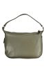 Valentino Bags khaki női kézitáska 32 x 21 x 8 cm
