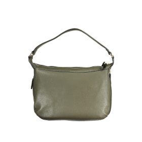 Valentino Bags khaki női kézitáska 32 x 21 x 8 cm