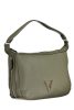 Valentino Bags khaki női kézitáska 32 x 21 x 8 cm