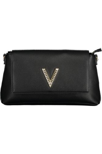 Valentino Bags fekete női kézitáska, válltáska 27 x 18 x 6 cm