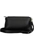 Valentino Bags fekete női kézitáska, válltáska 27 x 18 x 6 cm