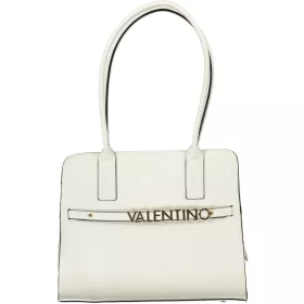Valentino Bags női fehér válltáska