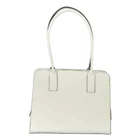 Valentino Bags női fehér válltáska
