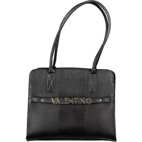 Valentino Bags női fekete válltáska