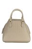 Valentino Bags taupe női kézitáska 27 x 21 x 16 cm