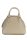 Valentino Bags taupe női kézitáska 27 x 21 x 16 cm