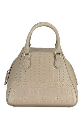 Valentino Bags taupe női kézitáska 27 x 21 x 16 cm