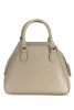 Valentino Bags taupe női kézitáska 27 x 21 x 16 cm