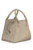 Valentino Bags taupe női kézitáska 27 x 21 x 16 cm