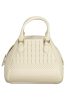  Valentino Bags bézs női kézitáska 27 x 21 x 16 cm