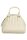  Valentino Bags bézs női kézitáska 27 x 21 x 16 cm